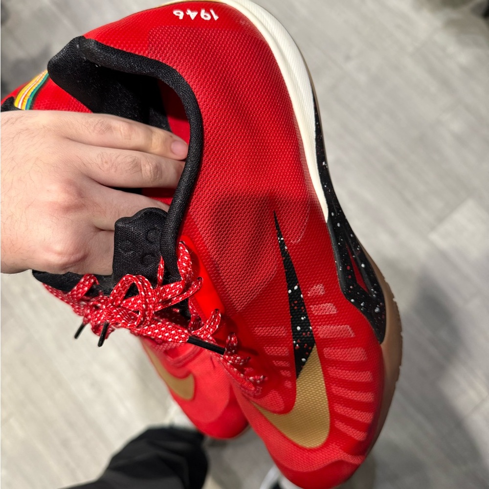 Hyperlive All Star - image 3